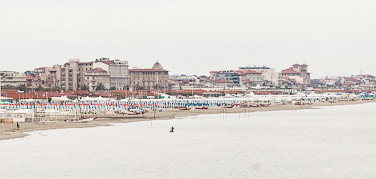 泡泡短信压力测试官网