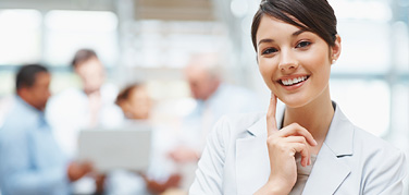 找个靠谱代理的网页版手机号攻击