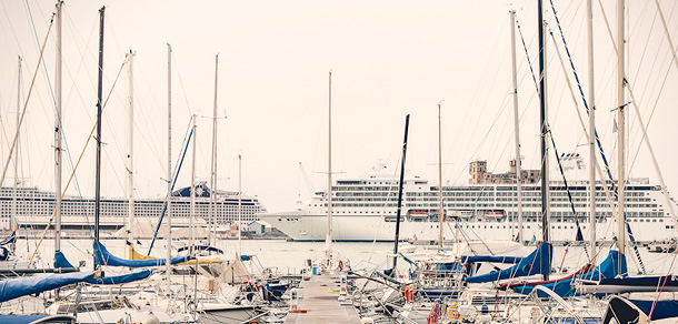 无缝数据迁移的轰炸电话神器