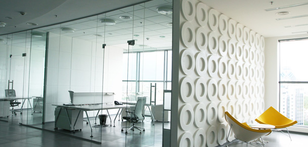 在线手机号轰炸测试