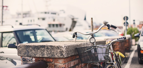 免费短信轰炸机试用