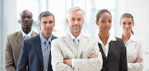 安全无毒可靠的短信接码测评