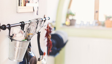 在线接收云短信验证码