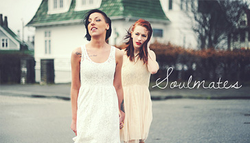 网络短信在线发送